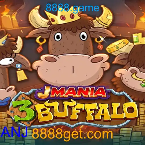 JMania3Buffalo