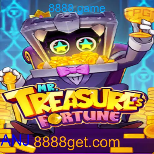 MrTreasuresFortune